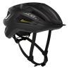 Stealth Black
