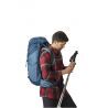 Gregory Paragon 48 - Trekkingrucksack - Herren