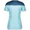 Scott Trail Flow - MTB Trikot - Damen