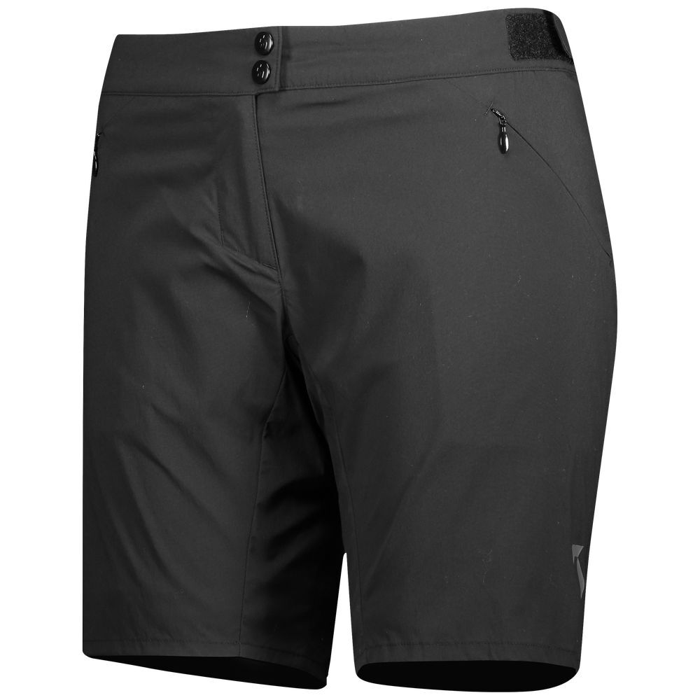 Scott Endurance - MTB shorts - Women's