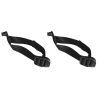 TSL Outdoor Dragonnes Magnetic Strap WT - Dragonas para bastões | Hardloop