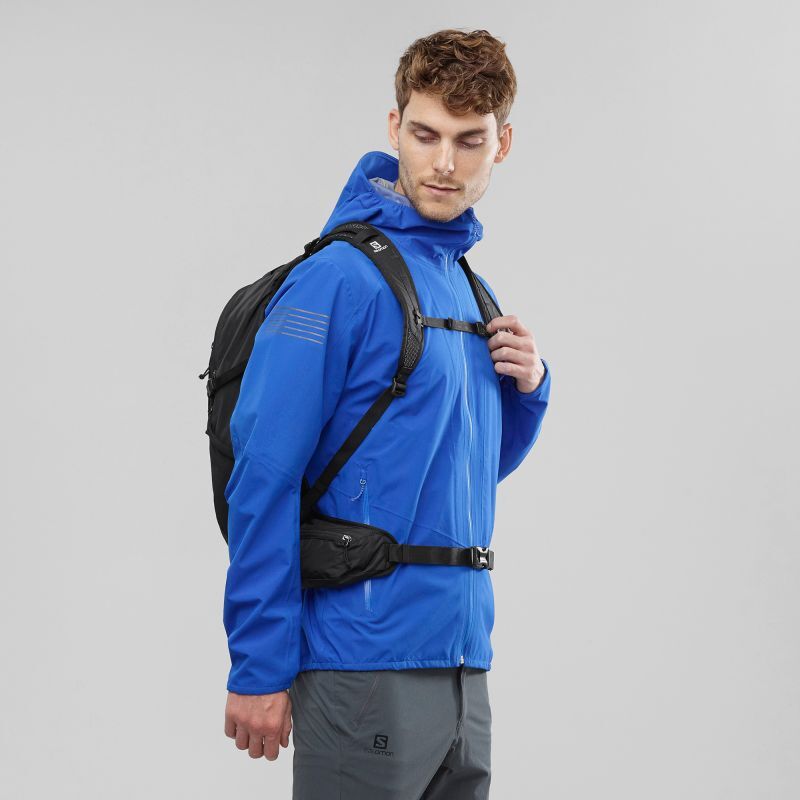 Salomon Trailblazer 30 - Vaellusreppu