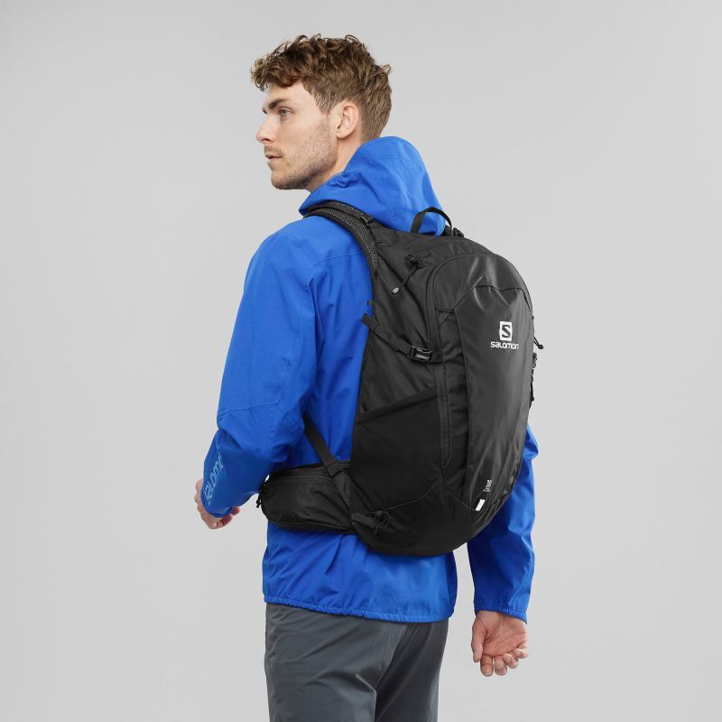Montane Trailblazer 30 - Mochila trekking