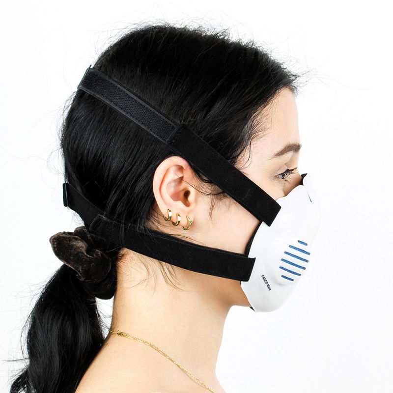 Casco Schutzmaske | Hardloop