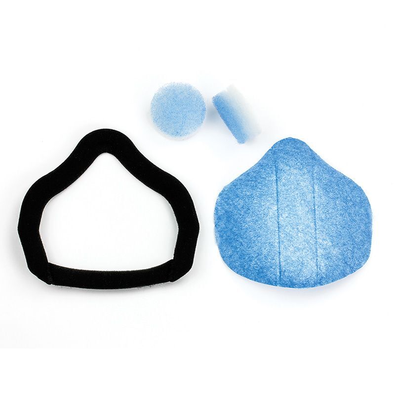 Casco Filtereinsatz | Hardloop
