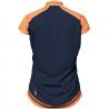 Odlo Zeroweight Dual Dry - Gilet ciclismo - Donna