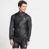 Odlo Zeroweight DD - Cycling jacket - Men's