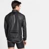 Odlo Zeroweight DD - Cycling jacket - Men's