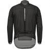 Odlo Zeroweight DD - Cycling jacket - Men's