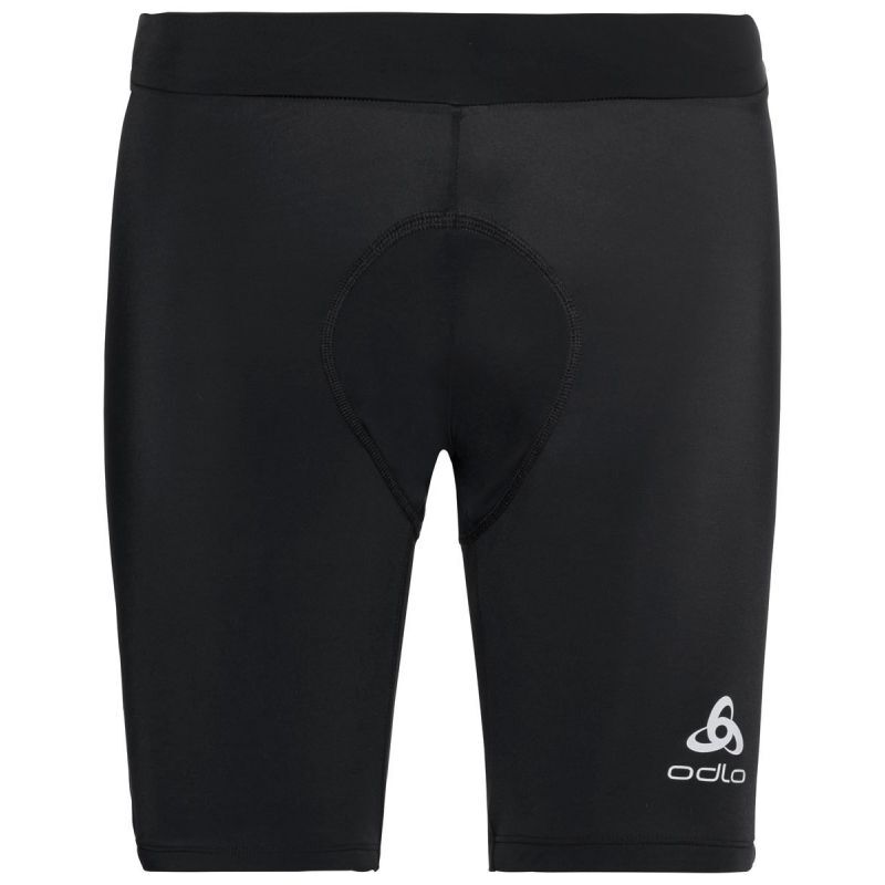 Odlo Element - Cycling shorts - Men's