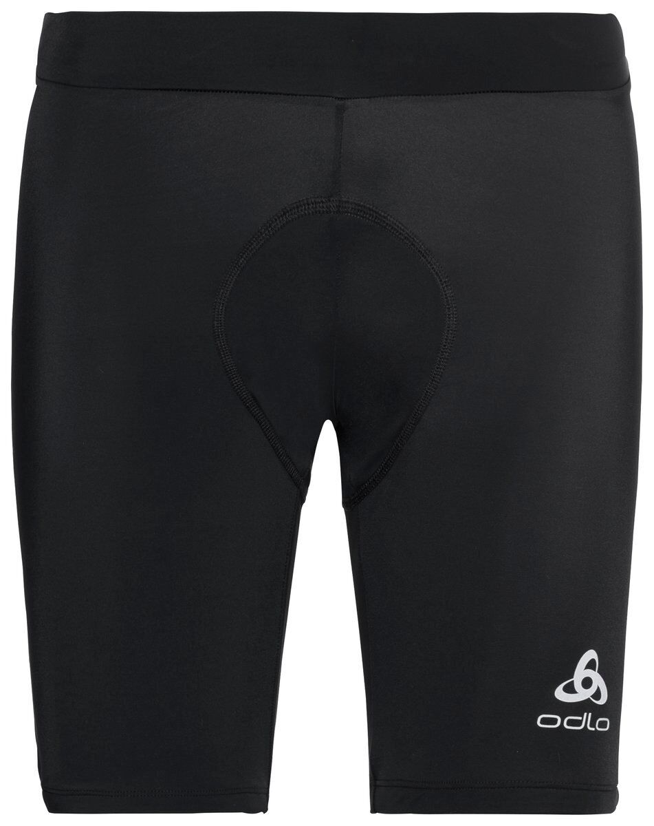 Odlo Element - Cycling shorts - Men's