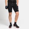 Odlo Element - Cycling shorts - Men's