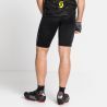 Odlo Element - Cycling shorts - Men's