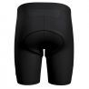 Odlo Element - Cycling shorts - Men's