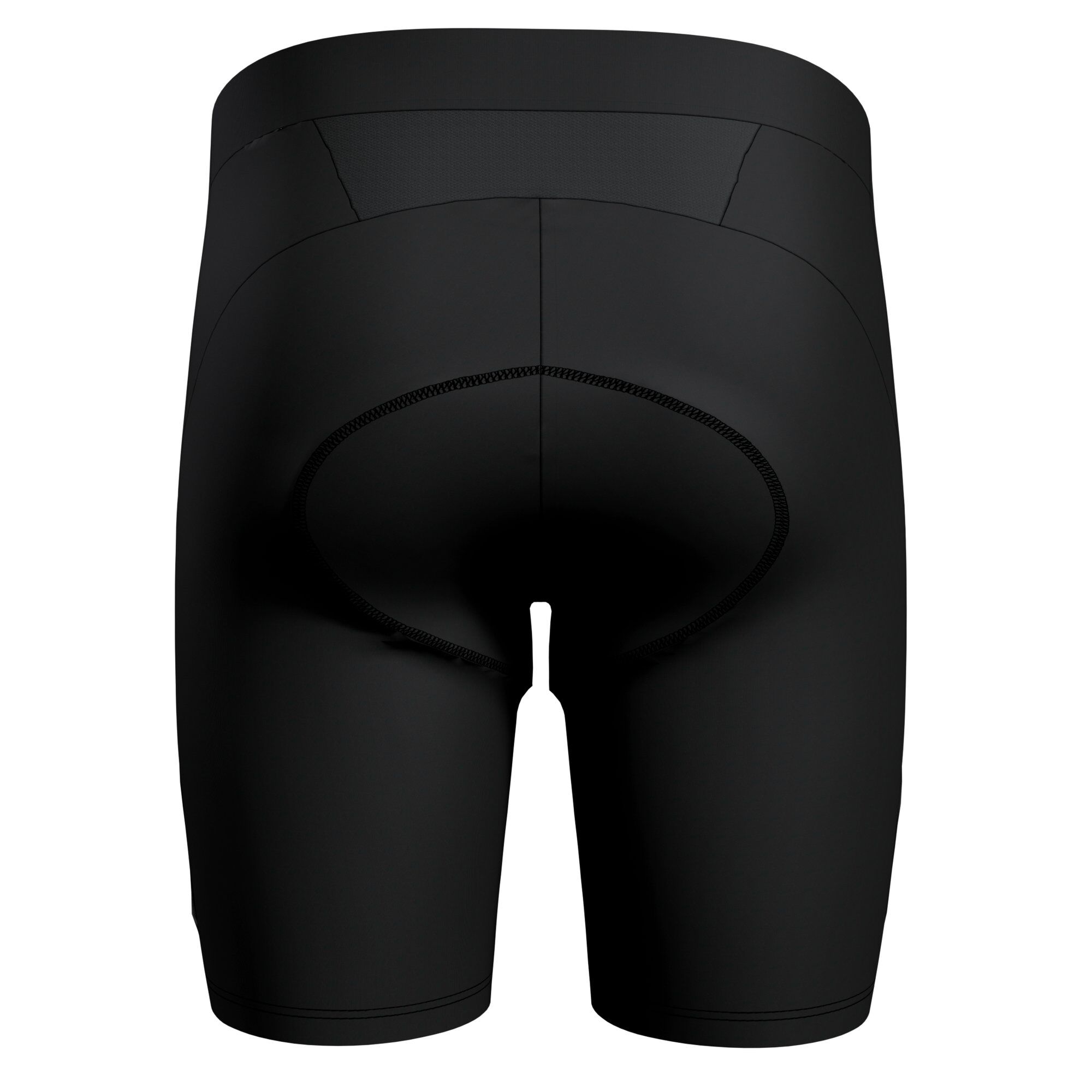 Odlo Element - Cycling shorts - Men's