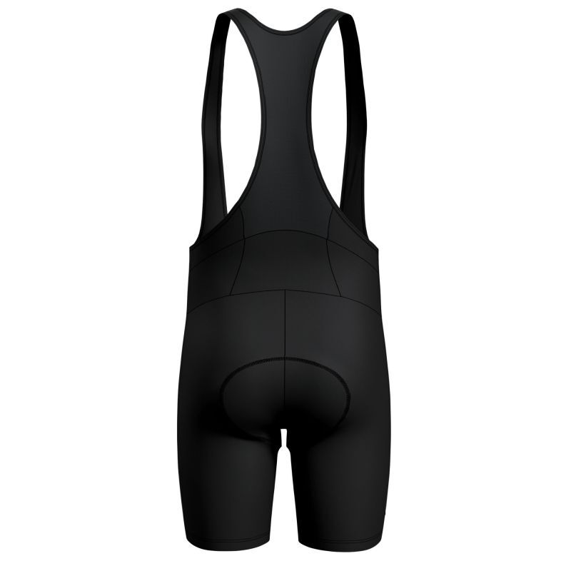Odlo Element - Pantaloncini da ciclismo - Uomo