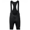 Odlo Element - Cycling shorts - Men's