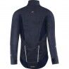 Gore Wear C7 GTX Shakedry Cancellara Stretch Jacket - Giacca ciclismo - Uomo