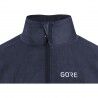 Gore Wear C7 GTX Shakedry Cancellara Stretch Jacket - Cycling jacket - Men's