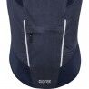 Gore Wear C7 GTX Shakedry Cancellara Stretch Jacket - Giacca ciclismo - Uomo