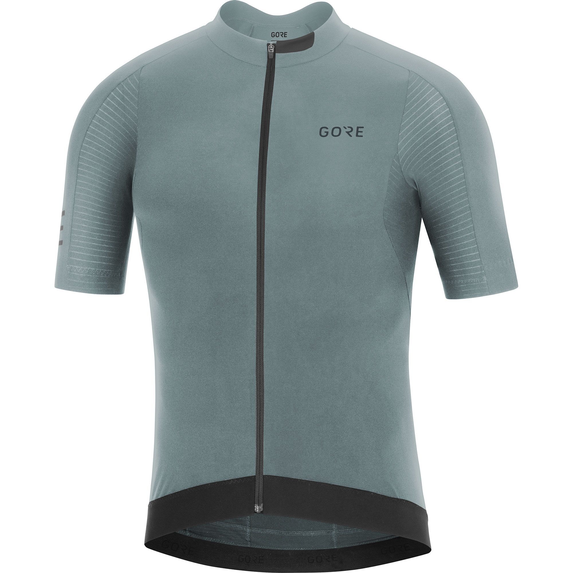 Gore Wear C7 Race Jersey - Maillot ciclismo - Hombre