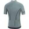 Gore Wear C7 Race Jersey - Cycling jersey - Men's