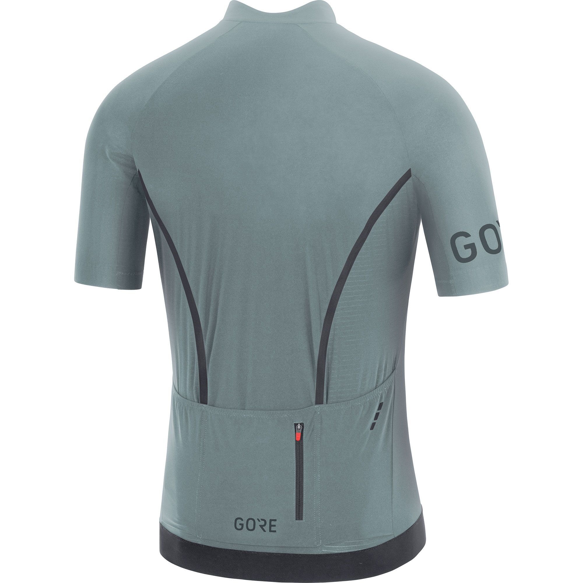 Gore Wear C7 Race Jersey - Cycling jersey - Men's