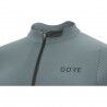 Gore Wear C7 Race Jersey - Cycling jersey - Men's