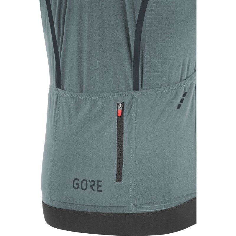 Gore c7 race jersey online