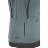 Gore Wear C7 Race Jersey - Cycling jersey - Men's