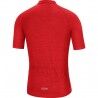 Gore Wear C3 Jersey - Maglia ciclismo - Uomo