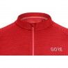 Gore Wear C3 Jersey - Maglia ciclismo - Uomo