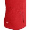 Gore Wear C3 Jersey - Maglia ciclismo - Uomo
