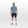 Gore Wear C3 Jersey - Maglia ciclismo - Uomo