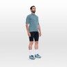 Gore Wear C3 Jersey - Cycling jersey - Men's