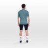 Gore Wear C3 Jersey - Maglia ciclismo - Uomo