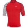 Gore Wear C5 Jersey - Camisola ciclismo homem | Hardloop