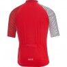 Gore Wear C5 Jersey - Camisola ciclismo homem | Hardloop