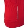 Gore Wear C5 Jersey - Camisola ciclismo homem | Hardloop