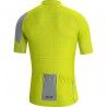 Gore Wear C3 Line Jersey - Maglia ciclismo - Uomo