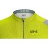 Gore Wear C3 Line Jersey - Maglia ciclismo - Uomo