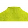 Gore Wear C3 Line Jersey - Maglia ciclismo - Uomo