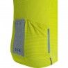 Gore Wear C3 Line Jersey - Maglia ciclismo - Uomo