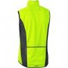 Gore Wear C3 Windstopper Vest - Kurtka rowerowa meska | Hardloop