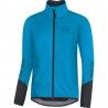 Gore Wear C5 GTX Active Jacket - Fahrradjacke - Herren
