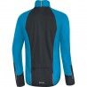 Gore Wear C5 GTX Active Jacket - Chaqueta ciclismo - Hombre