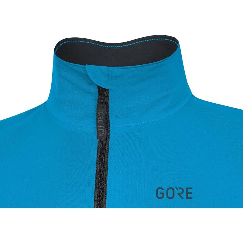 Gore Wear C5 GTX Active Jacket - Kurtka rowerowa meska | Hardloop