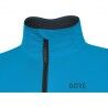 Gore Wear C5 GTX Active Jacket - Fietsjack - Heren