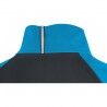 Gore Wear C5 GTX Active Jacket - Cykeljakke Herrer