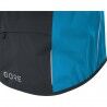 Gore Wear C5 GTX Active Jacket - Fahrradjacke - Herren